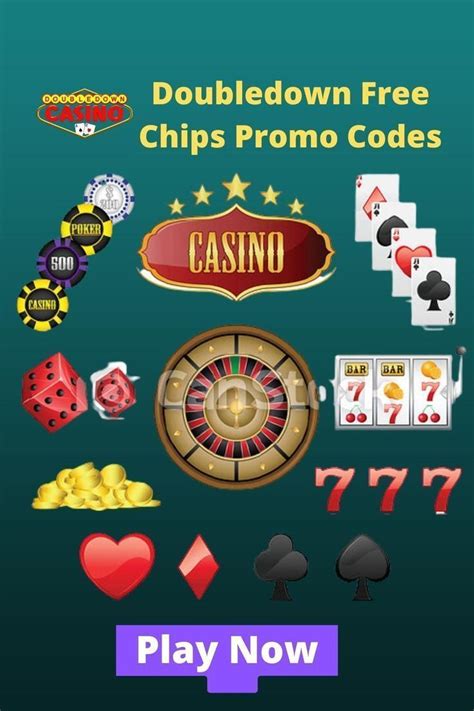 doubledown casino bonus - doubledown casino free bonus code.